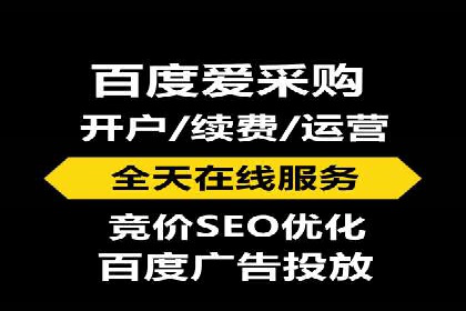 案例解析：如何通过推广竞价提升品牌知名度